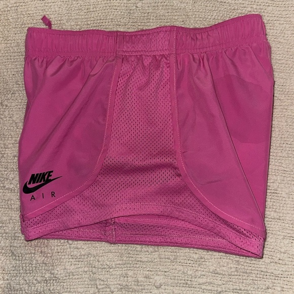 UEC Nike Size S AIR Tempo Women's Dri-FIT 3" Lined Running Short - Picture 6 of 14